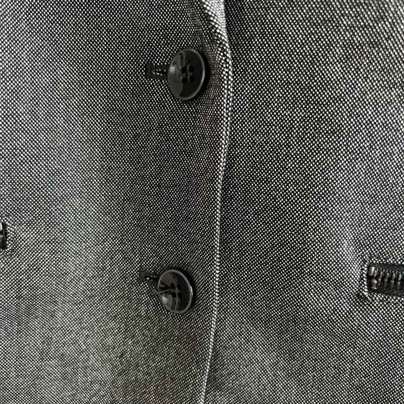 Designer Jacket - Picture 5 of 15